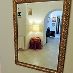 Florida - Comfort 2*