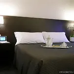 Florida - Comfort Hotell