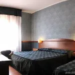 Florida - Comfort 2*