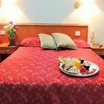 Florida - Comfort Hotell Rom