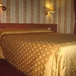 Hotell Florida - Comfort Rom