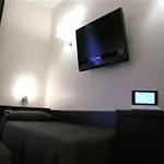 Florida - Comfort Hotell