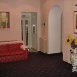 Florida - Comfort 2*