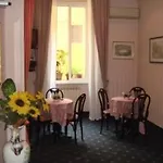 Hotell Florida - Comfort