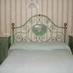 Hotell Florida - Comfort Rom