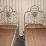 Florida - Comfort Hotell Rom