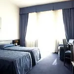 Hotell Florida - Comfort Rom