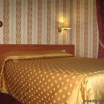 Florida - Comfort Hotell 2*