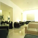 Hotell Florida - Comfort Rom