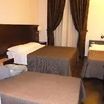 Hotell Florida - Comfort 2*