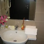 Florida - Comfort Hotell 2*