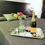 Florida - Comfort Hotell Rom
