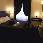 Hotell Florida - Comfort