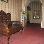 Florida - Comfort Hotell Rom