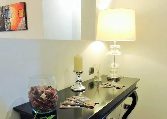 Florida - Comfort Hotel 2*