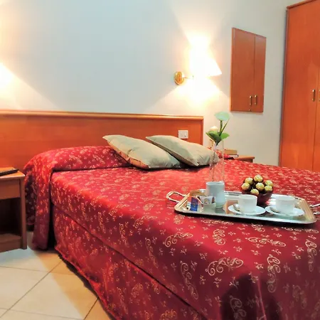 Florida - Comfort 2*