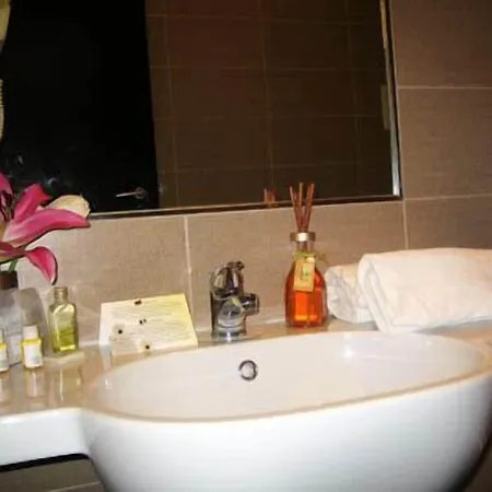 Florida - Comfort 罗马