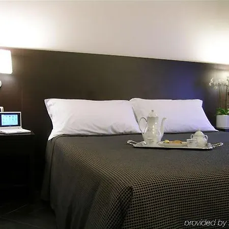 Florida - Comfort Hotel