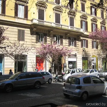 Florida - Comfort 酒店 2*