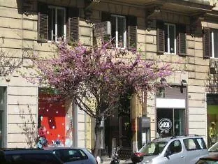 Hotel Florida - Comfort 2*