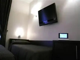 Florida - Comfort Hotel