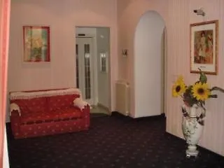 Florida - Comfort 2*