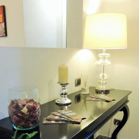 Florida - Comfort Hotel 2*