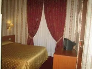Florida - Comfort Hotell