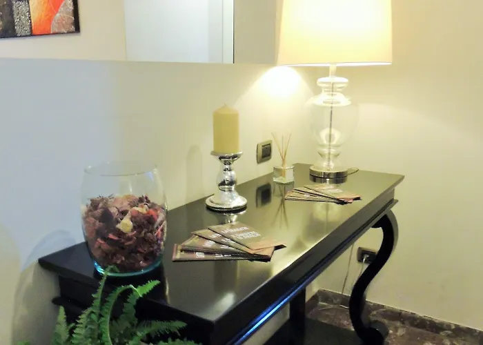 Florida - Comfort Szálloda 2*