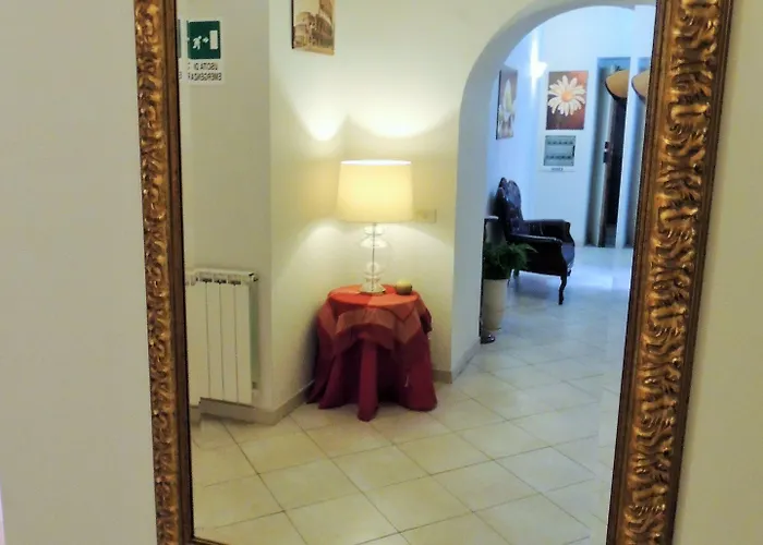 Florida - Comfort 2*