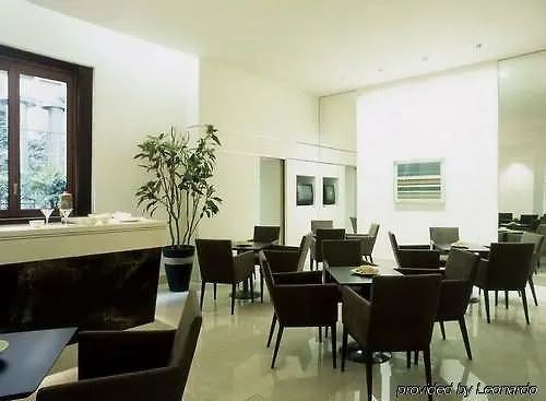 Florida - Comfort Szálloda