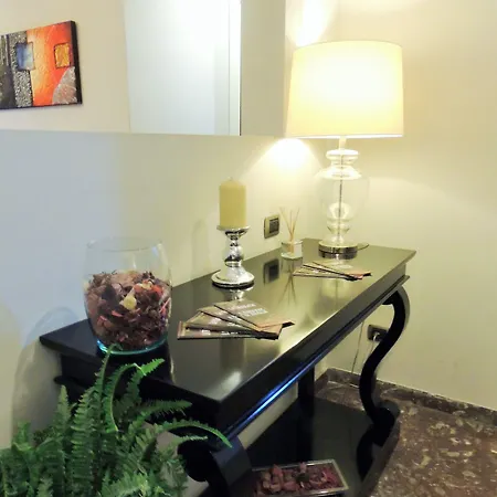 Florida - Comfort ホテル 2*