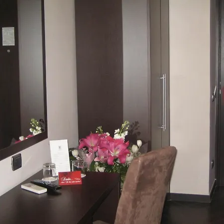 Florida - Comfort ホテル 2*