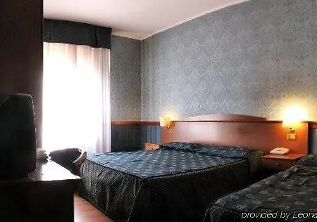 Florida - Comfort 2*