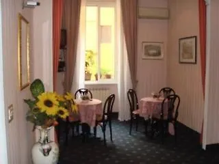 ホテル Florida - Comfort