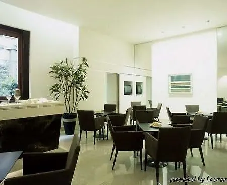 Florida - Comfort ホテル