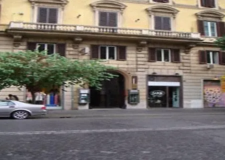 Florida - Comfort ホテル