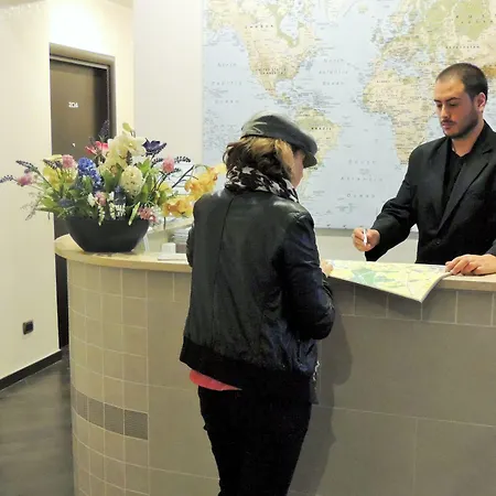 Florida - Comfort Hotell