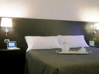 Florida - Comfort Rom