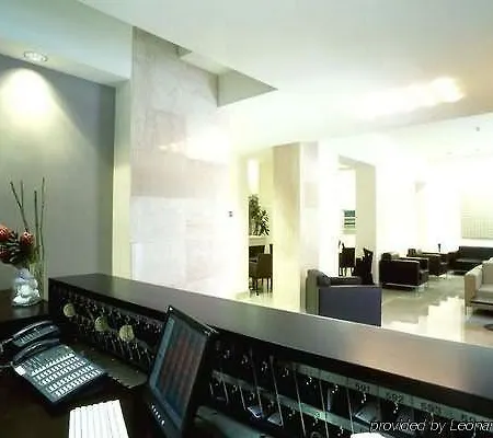 Florida - Comfort Rom